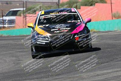 media/Apr-16-2022-VIP Trackdays (Sat) [[2a75af0965]]/B Group/Close Ups (Session 3)/